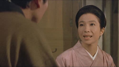 男はつらいよ フーテンの寅 Bild 1