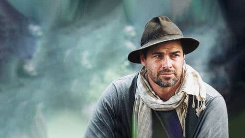 Ailenin Yeni Üyesi: Türkiye Bild 1