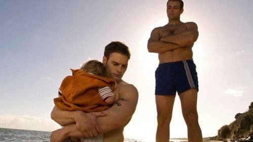 The Dream Children Bild 1