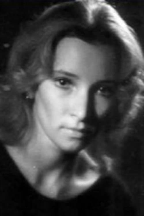 Алиса Зыкина