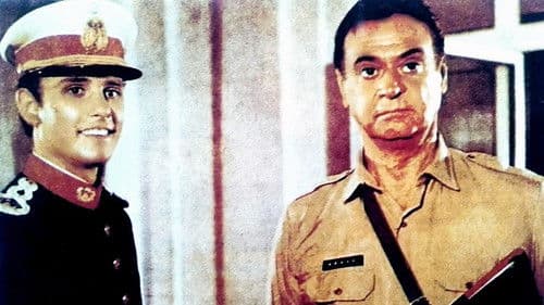 Mi amigo Luis Bild 1