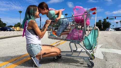 The Florida Project Bild 6