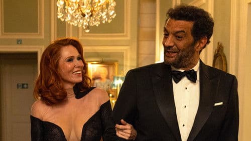 Les parfait(s) Bild 1