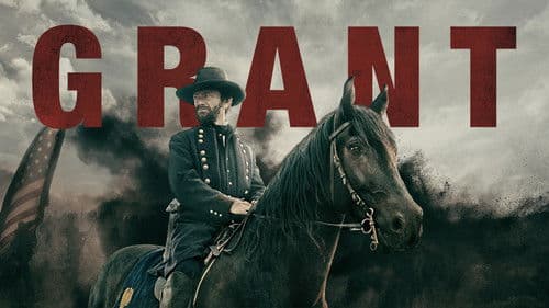 Ulysses S. Grant Bild 1