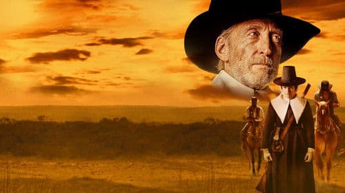 Die Erlösung der Fanny Lye Bild 4