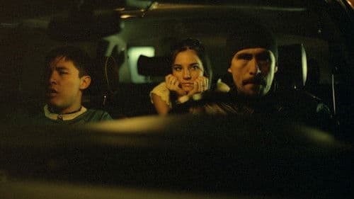 Fuera Del Cielo Bild 1