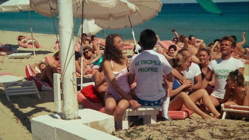 Ein alter Dickkopf Bild 5