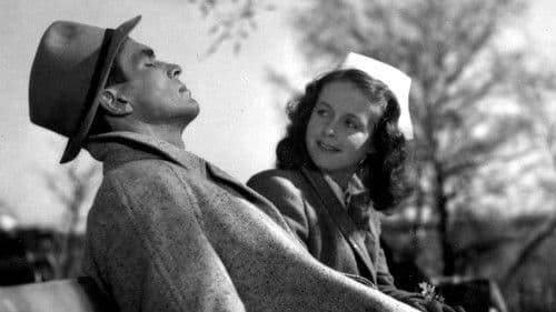 Synnin jäljet Bild 1