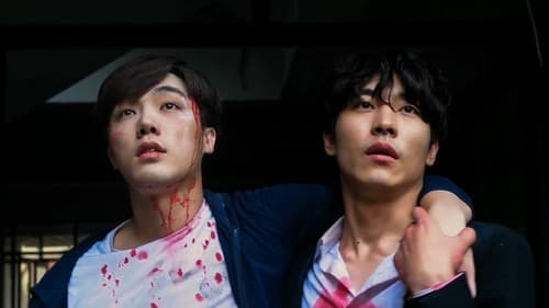 롱타임노씨 Bild 5