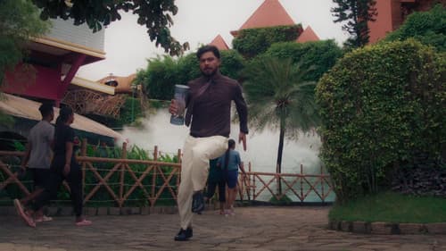 ദി പെറ്റ് ഡിറ്റക്ടീവ്‌ Bild 3