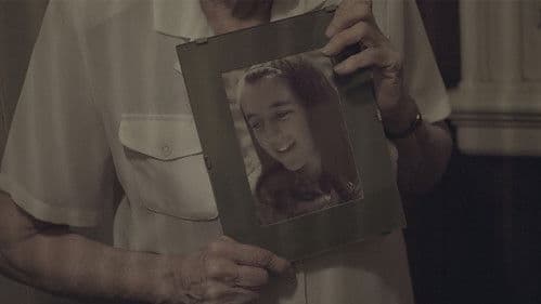 좋은 빛, 좋은 공기 Bild 1