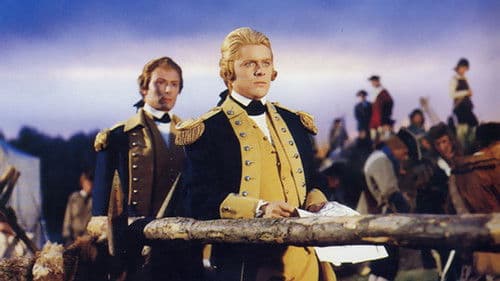 Der junge General Bild 1