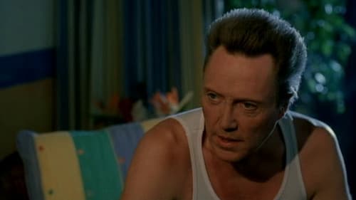 Life's a Beach Bild 1