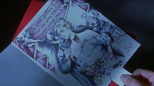 Schrei, wenn Du kannst Bild 4