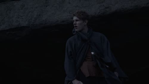 La Belle Dame Sans Merci Bild 1