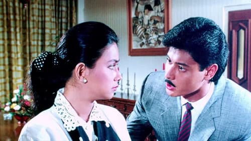 Kung Kasalanan Man Bild 1