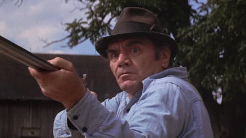 Killing Machine Bild 3