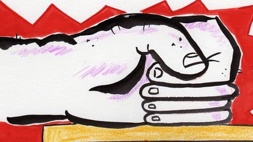 The Moon and the Son: An Imagined Conversation Bild 1