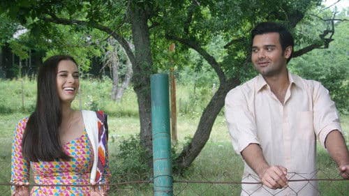 Grenzenlose Liebe Bild 5