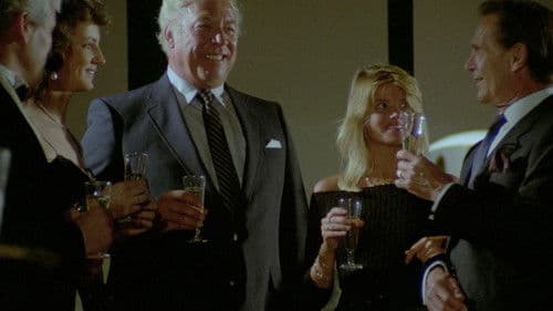 Esmeralda Bay - Countdown zur  Hölle Bild 5