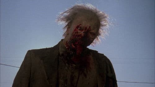 Zombie 2 - Das letzte Kapitel Bild 7