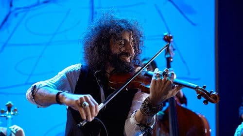 Jota, de Saura Bild 1