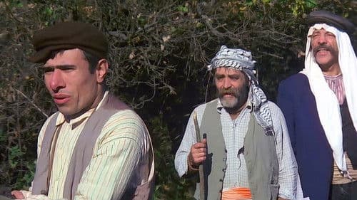 Erkek Güzeli Sefil Bilo Bild 1