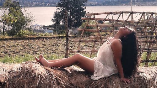 La chica del lago Bild 1