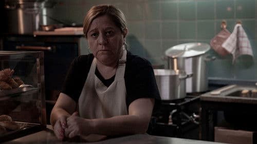 Planta permanente Bild 2