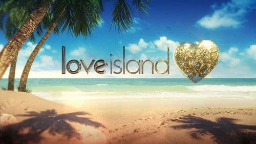 Love Island USA Bild 2