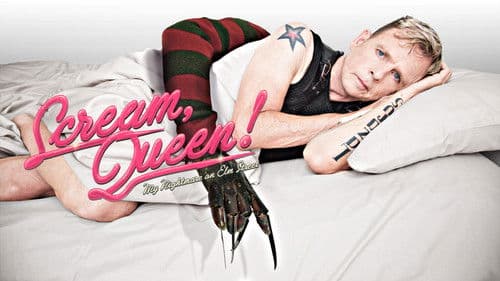 Scream, Queen! My Nightmare on Elm Street Bild 2