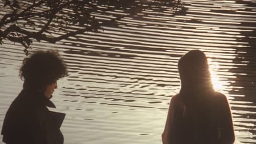 乱れからくり Bild 4