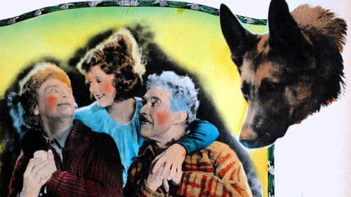 The Love Master Bild 1