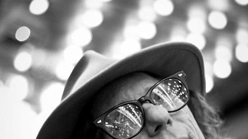 Bob and the Monster Bild 1