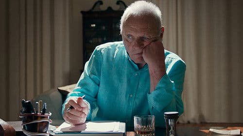 Where Are You Bild 2