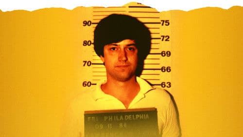 Der Koks-König Bild 1