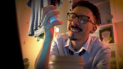 Wasted Potential Bild 1