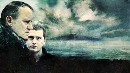 King of Devil's Island Bild 1