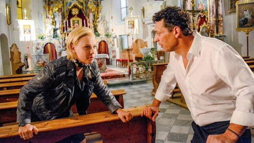 Sommernachtsmord Bild 1