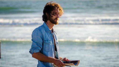 Jacques - Entdecker der Ozeane Bild 6