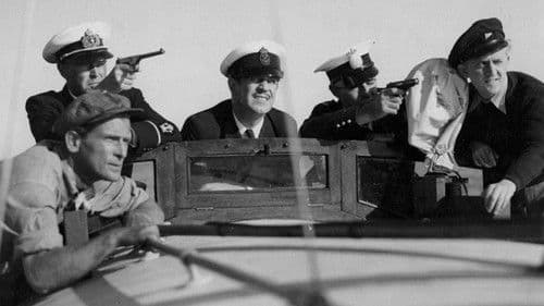 Vi masthuggspojkar Bild 4