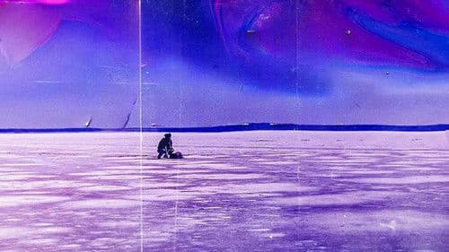 Monsters Within Bild 1