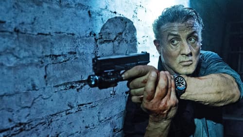 Escape Plan: The Extractors Bild 6