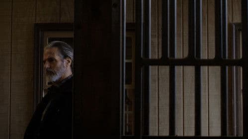 The Preakness Bild 4