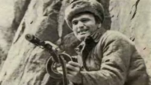 Ձնծաղիկներ և էդելվեյսներ Bild 1