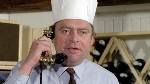 Pigen fra Egborg Bild 4