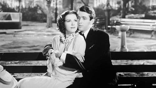 Zum Tanzen geboren Bild 3