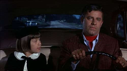 Das Familienjuwel Bild 7