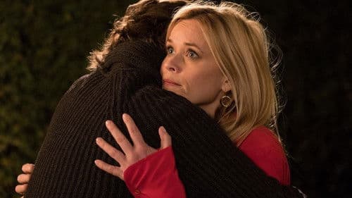 Liebe zu Besuch Bild 7