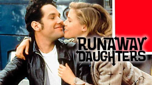 Runaway Daughters - Wilde Töchter Bild 1